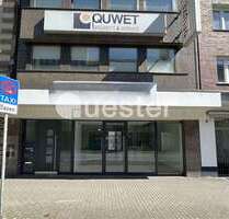 Büro in Duisburg 1.420,00 € 120 m²