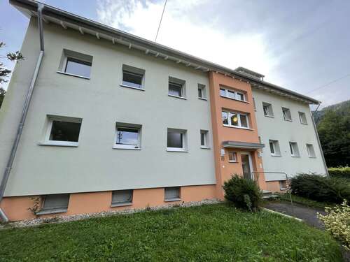 Foto - Wohnung zum Mieten in Höfen an der Enz 655,00 € 70 m²