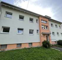 Wohnung zum Mieten in Höfen an der Enz 655,00 € 70 m²