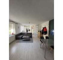 Wohnung zum Mieten in Ludwigsburg 700,00 € 41.76 m²