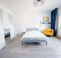 WG-Zimmer in Berlin 850,00 € 18 m²