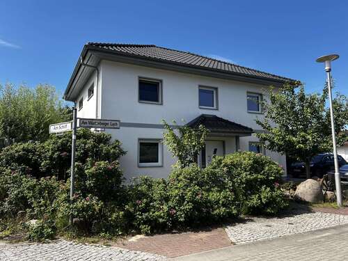 Foto - Haus zum Kaufen in Berlin 800.000,00 € 158 m²
