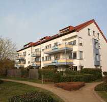 Wohnung zum Mieten in Ratingen 690,00 € 60.34 m²