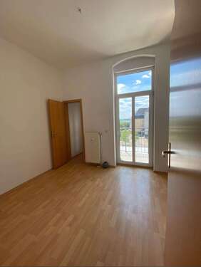 Foto - Wohnung zum Mieten in Plauen 379,00 € 68.88 m²
