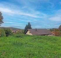 Grundstück zu verkaufen in Dielheim 249.000,00 € 481 m²