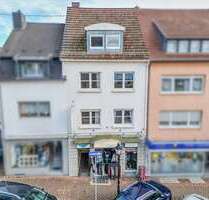 Haus zum Kaufen in Bous 498.000,00 € 200 m²