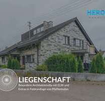 Haus zum Kaufen in Pfaffenhofen 1.049.000,00 € 416 m²