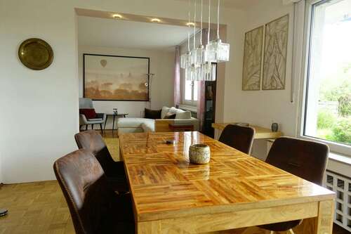 Foto - Wohnen auf Zeit in Herten 1.300,00 €