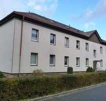 Wohnung zum Mieten in BreitenbrunnErzgebirge 420,00 € 74.09 m² - Breitenbrunn/Erzgebirge