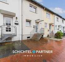 Haus zum Kaufen in Bremen 279.000,00 € 95 m² Haus zum Kaufen in Bremen 279.000,00 € 95 m²