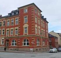 Wohnung zum Mieten in Plauen 550,00 € 124 m²