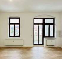 Wohnung zum Mieten in Freital 336,72 € 54.31 m²