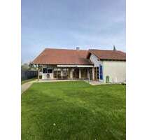 Haus zum Mieten in Monheim 2.300,00 € 154 m²