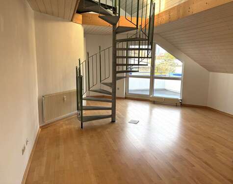 Foto - Wohnung zum Kaufen in Winnenden 349.000,00 € 105 m²