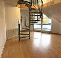 Wohnung zum Kaufen in Winnenden 349.000,00 € 105 m²