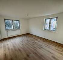 Wohnung zum Mieten in Wuppertal 820,00 € 75.15 m²