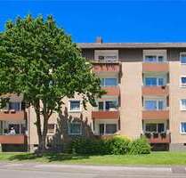 Wohnung zum Mieten in Ahlen 549,00 € 58.66 m²