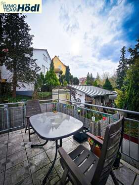 Foto - Haus zum Kaufen in Reutlingen 349.000,00 € 154.83 m²