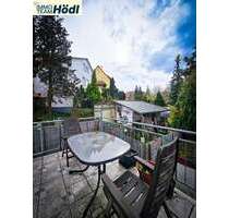 Haus zum Kaufen in Reutlingen 349.000,00 € 154.83 m²