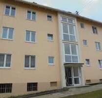 Wohnung zum Mieten in Passau 430,00 € 60 m²