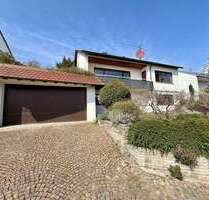 Haus zum Kaufen in Nürtingen 589.000,00 € 89 m²