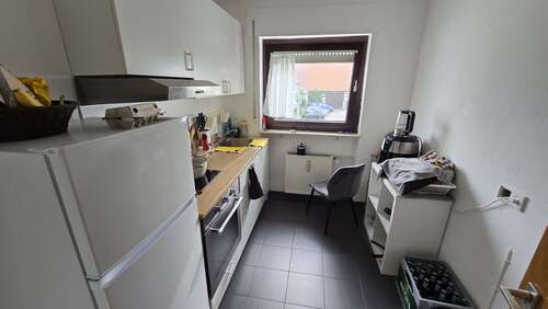 Foto - Wohnung zum Kaufen in Affalterbach 195.000,00 € 74.05 m²