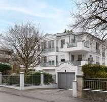 Wohnung zum Kaufen in München 1.985.000,00 € 188 m²