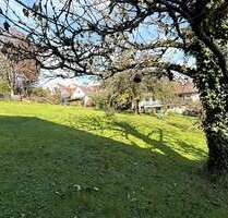 Grundstück zu verkaufen in Ingersheim 338.000,00 € 703 m²