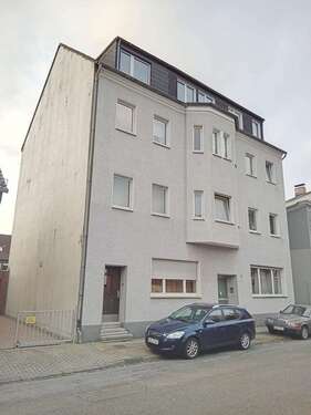 Foto - Haus zum Kaufen in Oberhausen 395.000,00 € 473.71 m²