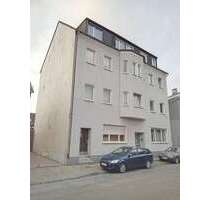 Haus zum Kaufen in Oberhausen 395.000,00 € 473.71 m²