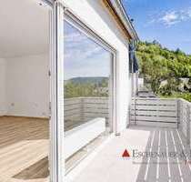 Haus zum Mieten in Heidelberg Ziegelhausen 1.750,00 € 126 m² - Heidelberg / Ziegelhausen