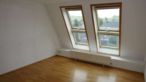 Foto - Wohnung zum Mieten in GelenauErzgebirge 555,00 € 93.18 m²