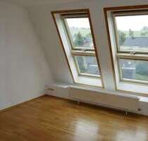 Wohnung zum Mieten in GelenauErzgebirge 555,00 € 93.18 m² - Gelenau/Erzgebirge