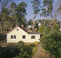 Haus zum Kaufen in Falkensee 419.000,00 € 104 m²