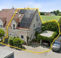 Haus zum Kaufen in Moosburg 829.000,00 € 157.78 m²