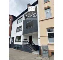 Wohnung zum Mieten in Hannover Linden-Süd 450,00 € 30 m² - Hannover / Linden-Süd