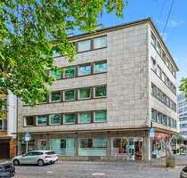 Büro in Düsseldorf 379.000,00 € 120 m²