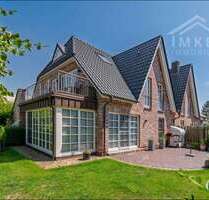 Wohnung zum Kaufen in St. Peter-Ording 698.000,00 € 81.56 m²