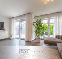 Haus zum Kaufen in Königsbrunn 835.000,00 € 141.86 m²