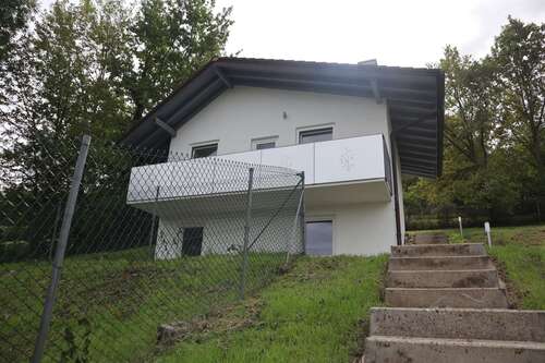 Foto - Haus zum Kaufen in Beilstein Söhlbach 285.000,00 € 52 m²