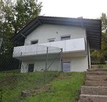 Haus zum Kaufen in Beilstein Söhlbach 285.000,00 € 52 m² - Beilstein / Söhlbach