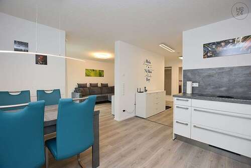 Foto - Wohnung zum Mieten in Filderstadt 2.290,00 € 86 m²