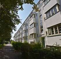 Wohnung zum Mieten in Chemnitz 299,00 € 40.91 m²