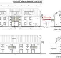 Wohnung zum Kaufen in Heide 346.000,00 € 96.15 m²