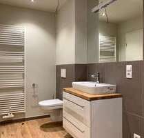 Wohnung zum Mieten in Zwickau 520,00 € 73.35 m²