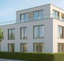 Grundstück zu verkaufen in Riedering 549.000,00 € 600 m²