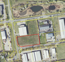 Grundstück in Sülzetal 650.000,00 € 6246 m²