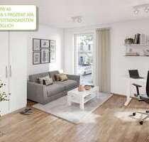 Wohnung zum Kaufen in Köln Kalk 301.900,00 € 29.77 m² - Köln / Kalk