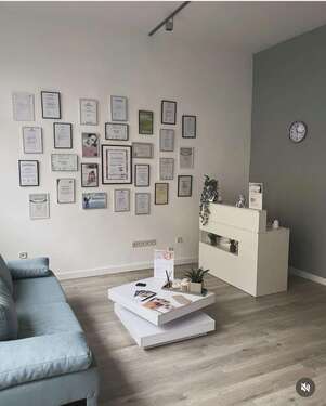 Foto - Büro in Krefeld 29.000,00 € 40 m²