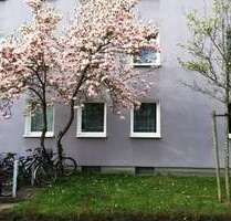 Wohnung zum Mieten in München 834,00 € 30.92 m²